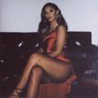 AudioXVNVX #TheNightLife - Alina Baraz|Drake type beat "Drown in it again" prod. by @AudioXVNVX #TheNightLife