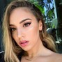 AudioXVNVX #TheNightLife - Alina Baraz type beat "Figure u out" prod. by @AudioXVNVX #TheNightLife