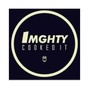 IMGHTY - LAGUNA