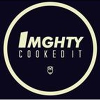 IMGHTY