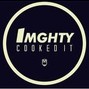 IMGHTY - dex
