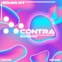 prod.Infamous - Contra VST preset kit |  Playboi Carti Inspired Sound Presets | Cochise, Trippie Redd