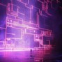 prod.Infamous - Tetris 2: Game over