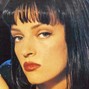 prod.Infamous - Pulp Fiction