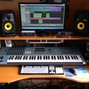 Derg - HOME