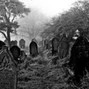 Derg - Graveyard
