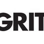 Derg - Grit