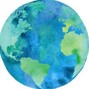 Derg - Global