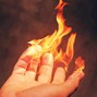 Derg - BURN 