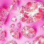 Day  - Pink Diamonds