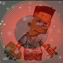 prodbykray - Teejayx6 x NBAYoungboi Type Beat "Xan Plan" 
