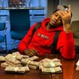 prodbykray - Drill Beat "Pop Smoke x Fivio Foreign"
