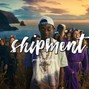 prodbykray - Lil Uzi Vert Type Beat 2020 "Shipment"
