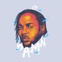 prodbykray - Kendrick Lamar x Isaiah Rashad Type Beat "Untitled"