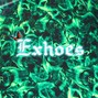 Exhoes - [Free] LUCKI type beat- Villain (Prod. Exhoes)