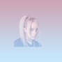 kilyos - play (billie eilish x joji type beat)