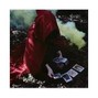 Immortaloldgod - Set Sail