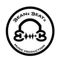 BEANZ