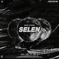 SELEN