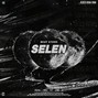 SELEN - Schizophrenia