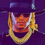 YPHITZ - "Please" Future x Juice Wrld Type Instrumental