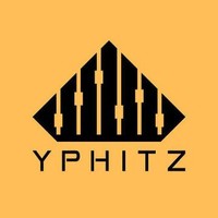YPHITZ