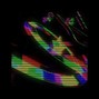 Priimo Optiimus - Flamebow Road