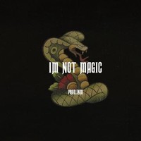 ImNotMagic