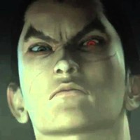 MISHIMA productions