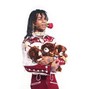 DAVID GONZO - Halle Berry Stripper Joint (Swae Lee & Migos)