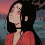 DAVID GONZO - Uwu Anime Women