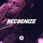 LukeVinz - PARTYNEXTDOOR x Summer Walker x Drake - "RECOGNIZE" R&B Type Beat 