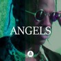 LukeVinz - Travis Scott x Gunna x Don Toliver - "ANGELS" Guitar Type Beat