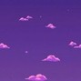 IKAIKA - Purple Rein