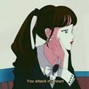 IKAIKA - HIDDEN LOVE