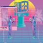 IKAIKA - Wonderfall