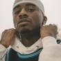 Halil - FENDI DRIP