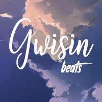 gwisin