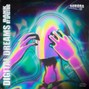 Spectric - Prod. Spectric - Digital Dream (Electra X Bank)