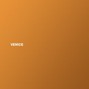 vain - VENICE 136BPM