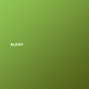 vain - BLICKY 128BPM 