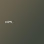 vain - CHOPPA 150BPM