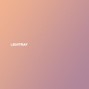 vain - LIGHTRAY 137BPM