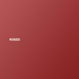 vain - ROSES 163BPM