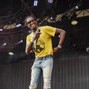 Not So Lucky - gucci 3 Times