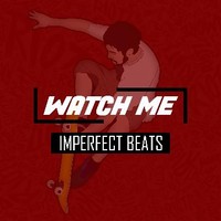imperfect beats