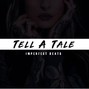 imperfect beats - tell a tale.