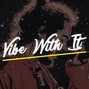 imperfect beats - vibe with it.