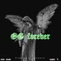 LateLord - metro boomin x 21 savage type beat ~ OG forever