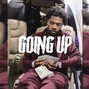 Luka T Beats - "Going Up" - Lil Baby, Iann Dior Type Beat